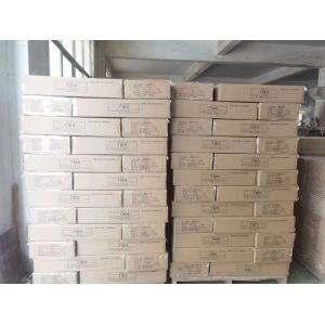 Double seat adjustable teaching piano bench stool with music sheet Sitting