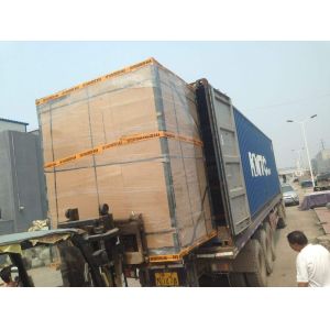 3V Folds Welded Wire Mesh Fence for Sale