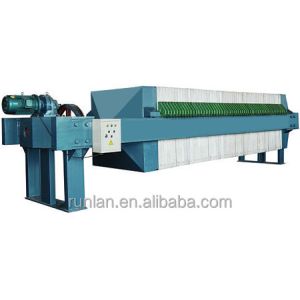 Cooking Oil Filter Machine with High Filtration Pressure and Advanced Filtration