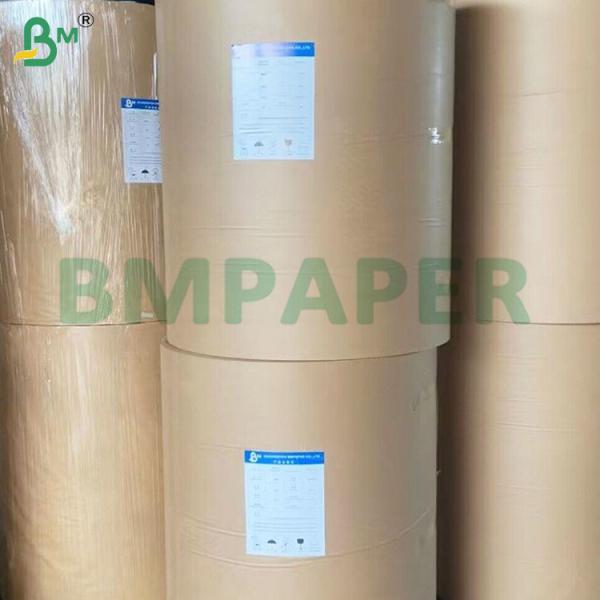 Quality 2mm Recycle Pulp High Stiffness Double Side Grey Cardboard Sheets wholesale