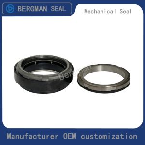 3355 3231 3300 3356 Upper Sealing Mechanical Seal