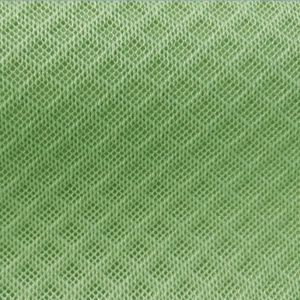 China 350GSM Airmesh Breathable Mesh Fabric Breathable 3d Polyester Mesh Fabric For Shoes on sale