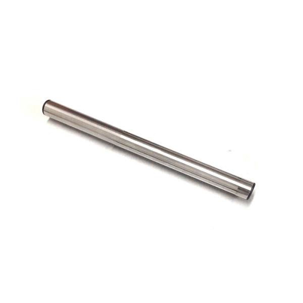 Quality 2 Inch Stainless Steel Bar Stock 310S Pickled Bright Polished Satin Surface wholesale