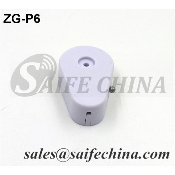 Recoilers | SAIFECHINA