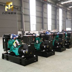 0.3kg Injector Shut Off Valve F00RJ02377 For 0445120167 0445120327 Fuel Injector