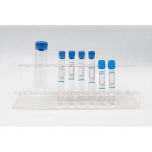 Top Quality 8ml 10ML Classification Centrifuge Rich Plasma for ACD GEL Biotin