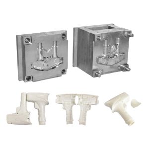 CNC Machining Automotive Parts Custom Machining Machined Aluminum Accessories