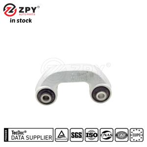 ZPY 8D0411318D Right Suspension Stabilizer Bar Link for Audi VW Porsche