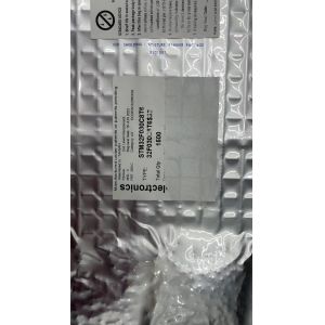 STM32F405RGT6 LQFP64 SMDIntegrated Circuits MCU Controller Microcontrol