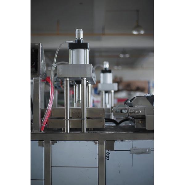 900pcs/h Commercial Corn Tortilla Machine