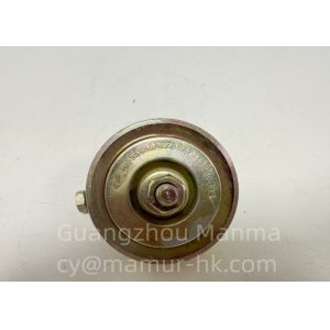 Power Steering Oil Pump Idler ASM For JMC TRANSIT 98VB 6A228BA JMC Auto parts