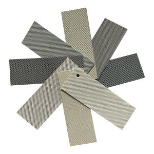 fabric pull down make 3m long roller for blinds 2 blinds with birds on tracks