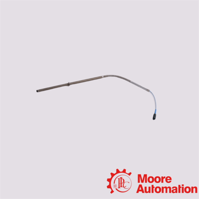 330104-00-05-10-01-05 Bently Nevada Proximity Probes