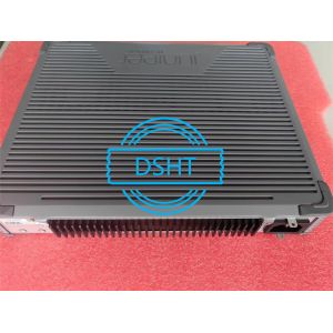 10/100/1000Mbps Juniper EX2300-C-12P Services Gateway Full-Duplex Half-Duplex