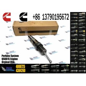 57926 1516658 1846349 4954647 579262 1521973 4088725 4954648 Diesel Engine Parts