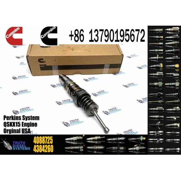 57926 1516658 1846349 4954647 579262 1521973 4088725 4954648 Diesel Engine Parts