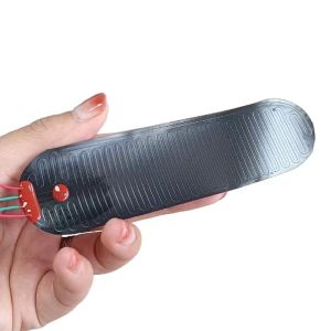 Fast Heating Graphene Heating Element For Household Heaters OEM ODM