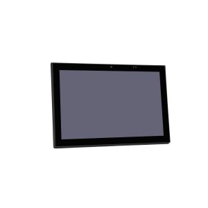 10 inch home automation wall mount android tablet with poe rj45