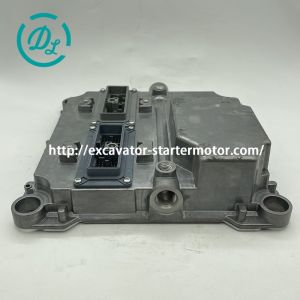 EexcavaStart 28170119 T435425 ECM Controller for 1104D-E44T C4.4 1106D-E66TA