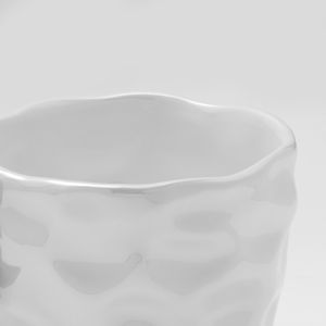 Ready To Ship In Stock Modern Style Ceramic Anniversary Gift On Valentine'S Day