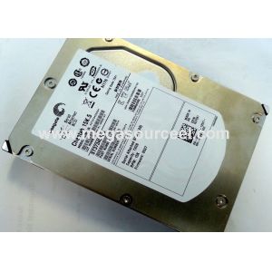 ST373455SS Seagate 73-GB 15K 3.5 3G SP SAS