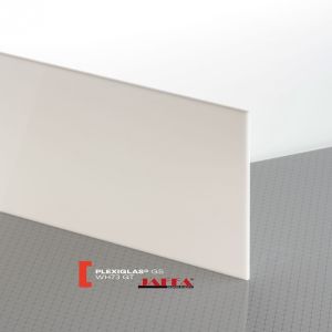 Gray Plexiglass Sheets Decorative Plexiglas Acrylic Panel