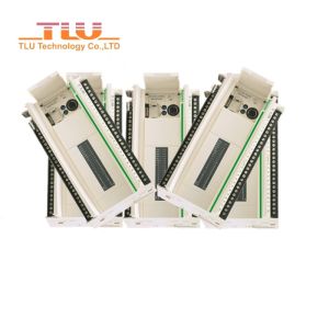 Cheap Brand New Schneider Electric PLC 140CPU65150 Quantum for sale