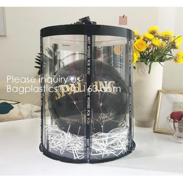 Quality Toy Boxes, Present Package, Candy Box, Clear Bakery Packaging, Kids, Candle, Soap, Gift Display Boxes wholesale