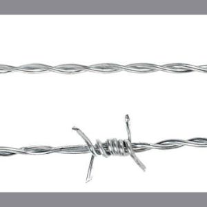 Promotional Top Quality Cheap Used Plastic Galvanized Iron 10# 12# For Sale