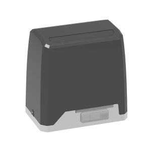 Heavy Duty New Design 2500KG Sliding Gate Operator PY1200AC Sliding Gate Opener