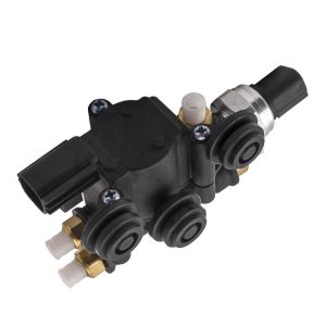 Relief Valve RVH000046 for Land Rover RVH500070 LR3 LR4 Range Rover Sport 2023