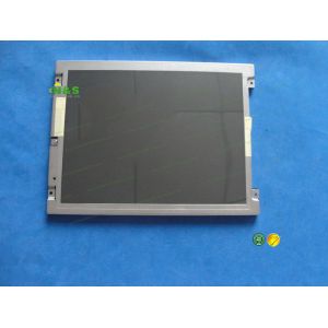 Industrial LCD Display Panel , NEC TFT LCD Panel NL6448BC26-27F NLT 8.4" LCM