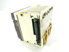 CQM1-CPU21 Omron Programmable Controller with Relay Outputs MOQ 1 Piece