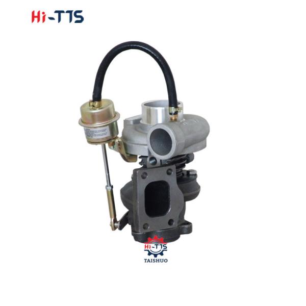 Quality 727530-5003 Turbo TB25 Turbocharger For Per-Kings Engines wholesale