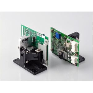 Red Laser Gun For Fuji Frontier 500 550 570 Digital Minilab