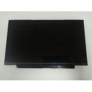 12.5Inch LCM 3840×2160RGB LQ125D1JW34 Sharp TFT LCD Display