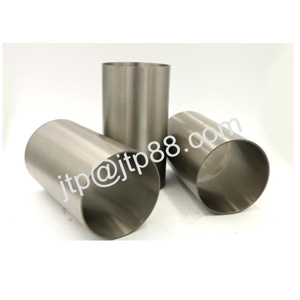 Cylinder Liner Kit DS90 For Hino Engine Spare Part 11467-1280 Cylinder Liner