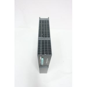 6ES7414-4HR14-0AB0 100% Brand Siemens Modularized Automation Varies By Model MOQ