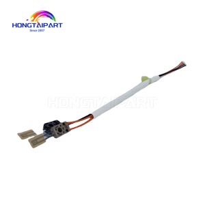 HONGTAIPART AW100181 Front Pressure Thermistor For MPC4504 OEM