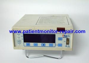 China Used Medical  SET 2000 Used Pulse Oximeter on sale