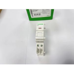 Schneider A9A26960 IMN 220-240V Circuit Breaker Protector A9 Series