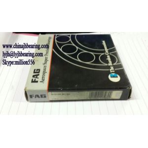 China fag N1014-K-M1-SP cylindrical roller bearing Dimension:70x110x20mm,SP precision grade,in stock on sale
