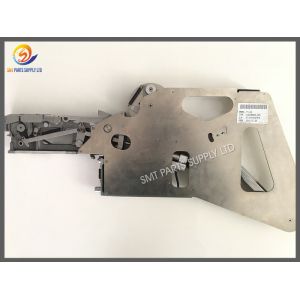 LG4-M6A00-030 LG4-M6A00-03 SMT I-PULSE F1 24mm Feeder I-PULSE FEEDER Original New Original Used Copy New