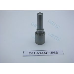 ORTIZ VOLVE EC240B fuel injector nozzle DLLA144P1565 common rail nozzle 0 433