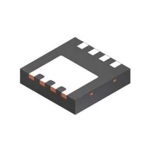 Cheap FDMC8010 for sale