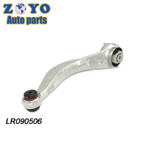 LR090506 Adjustable Spare Parts Front Control Arm for Jaguar S TYPE Improved