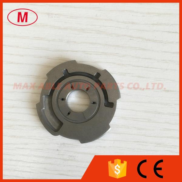 Quality TP38/ GTP38 Turbocharger turbo thrust bearing Powerstroke 7.3L 1994 - 2003 Turbo Service K wholesale