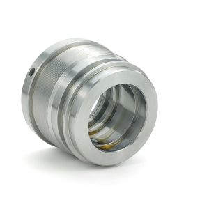 China Customized Hydraulic Customer Cylinder Piston with 7-10 Days Sample Time on sale