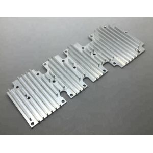 Cheap Aluminum CNC Precision Machining Components Precision Turned Parts 1000*600mm for sale