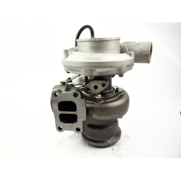 Quality Factory Direct Sale Excavator Turbocharger 178468 148782 Turbo In High Quality wholesale